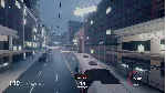 ❗ SNAKEYBUS❗ XBOX ONE/X|S🔑 КЛЮЧ❗ 
