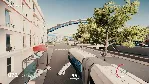 ❗ SNAKEYBUS❗ XBOX ONE/X|S🔑 КЛЮЧ❗ 