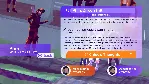 ❗ SOLACE STATE❗ XBOX ONE/X|S🔑 КЛЮЧ❗ 