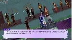 ❗ SOLACE STATE❗ XBOX ONE/X|S🔑 КЛЮЧ❗ 
