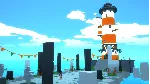 ❗ SOLO: ISLANDS OF THE HEART & YONDER: THE CLOUD❗ XBO