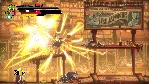 ❗ SPEED BRAWL❗ XBOX ONE/X|S🔑 КЛЮЧ❗ 