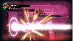 ❗ SPEED BRAWL❗ XBOX ONE/X|S🔑 КЛЮЧ❗ 