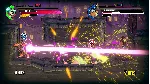 ❗ SPEED BRAWL❗ XBOX ONE/X|S🔑 КЛЮЧ❗ 