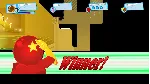 ❗ SPEEDRUNNERS: DELUXE EDITION❗ XBOX ONE/X|S🔑 КЛЮЧ❗ 