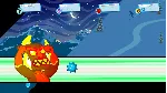 ❗ SPEEDRUNNERS: DELUXE EDITION❗ XBOX ONE/X|S🔑 КЛЮЧ❗ 