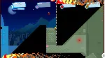 ❗ SPEEDRUNNERS: DELUXE EDITION❗ XBOX ONE/X|S🔑 КЛЮЧ❗ 