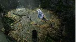 SPELLFORCE 3: SOUL HARVEST (PC WIN) КЛЮЧ - irongamers.ru