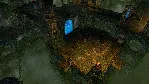 SPELLFORCE 3: SOUL HARVEST (PC WIN) КЛЮЧ - irongamers.ru