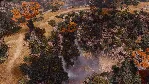 SPELLFORCE 3: SOUL HARVEST (PC WIN) КЛЮЧ - irongamers.ru
