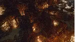 SPELLFORCE 3: SOUL HARVEST (PC WIN) КЛЮЧ - irongamers.ru