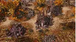 SPELLFORCE 3: SOUL HARVEST (PC WIN) КЛЮЧ - irongamers.ru