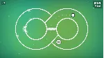 ❗ SPIRAL SPLATTER❗ XBOX ONE/X|S🔑 КЛЮЧ❗ 