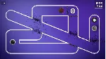 ❗ SPIRAL SPLATTER❗ XBOX ONE/X|S🔑 КЛЮЧ❗ 