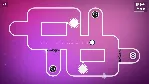 ❗ SPIRAL SPLATTER❗ XBOX ONE/X|S🔑 КЛЮЧ❗ 