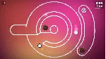 ❗ SPIRAL SPLATTER❗ XBOX ONE/X|S🔑 КЛЮЧ❗ 