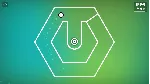 ❗ SPIRAL SPLATTER❗ XBOX ONE/X|S🔑 КЛЮЧ❗ 