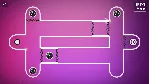 ❗ SPIRAL SPLATTER❗ XBOX ONE/X|S🔑 КЛЮЧ❗ 