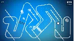 ❗ SPIRAL SPLATTER❗ XBOX ONE/X|S🔑 КЛЮЧ❗ 