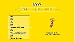 ❗ SPIRIT ARENA❗ XBOX ONE/X|S🔑 КЛЮЧ❗ 