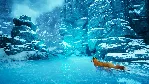 SPIRIT OF THE NORTH: ENHANCED EDITION XBOX X|S КЛЮЧ - irongamers.ru