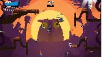 SPLASH BLAST PANIC (PC WIN) КЛЮЧ - irongamers.ru