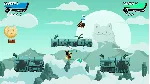 SPLASH BLAST PANIC (PC WIN) КЛЮЧ - irongamers.ru