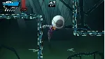 SPLASH BLAST PANIC (PC WIN) КЛЮЧ - irongamers.ru