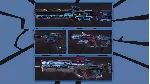 ❗ SPLITGATE - STARTER WEAPON BUNDLE❗ XBOX ONE/X|S🔑 КЛЮЧ