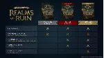 Warhammer Age of Sigmar RoR Deluxe МИР АВТО