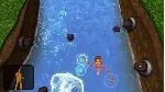 ❗ SQUID HERO FOR KINECT❗ XBOX ONE/X|S🔑 КЛЮЧ❗ 