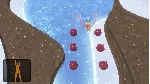 ❗ SQUID HERO FOR KINECT❗ XBOX ONE/X|S🔑 КЛЮЧ❗ 