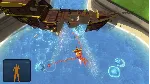 ❗ SQUID HERO FOR KINECT❗ XBOX ONE/X|S🔑 КЛЮЧ❗ 