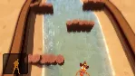 ❗ SQUID HERO FOR KINECT❗ XBOX ONE/X|S🔑 КЛЮЧ❗ 
