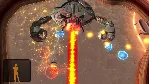 ❗ SQUID HERO FOR KINECT❗ XBOX ONE/X|S🔑 КЛЮЧ❗ 