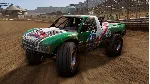 ❗ SRX: THE GAME❗ XBOX ONE/X|S🔑 КЛЮЧ❗ 