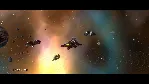 ❗ STAR HAMMER: THE VANGUARD PROPHECY❗ XBOX ONE/X|S🔑 КЛЮЧ❗ 