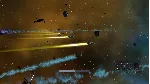 ❗ STAR HAMMER: THE VANGUARD PROPHECY❗ XBOX ONE/X|S🔑 КЛЮЧ❗ 