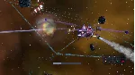 ❗ STAR HAMMER: THE VANGUARD PROPHECY❗ XBOX ONE/X|S🔑 КЛЮЧ❗ 