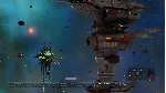 ❗ STAR HAMMER: THE VANGUARD PROPHECY❗ XBOX ONE/X|S🔑 КЛЮЧ❗ 