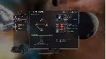 ❗ STAR HAMMER: THE VANGUARD PROPHECY❗ XBOX ONE/X|S🔑 КЛЮЧ❗ 
