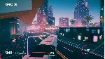 ❗ START YOUR ENGINES BUNDLE❗ XBOX ONE/X|S🔑 КЛЮЧ❗ 