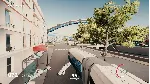 ❗ START YOUR ENGINES BUNDLE❗ XBOX ONE/X|S🔑 КЛЮЧ❗ 