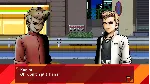 ❗ STAY COOL, KOBAYASHI-SAN!: A RIVER CITY RANSOM❗ XBOX🔑 