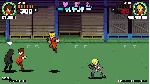 ❗ STAY COOL, KOBAYASHI-SAN!: A RIVER CITY RANSOM❗ XBOX🔑 