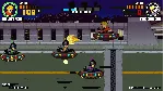 ❗ STAY COOL, KOBAYASHI-SAN!: A RIVER CITY RANSOM❗ XBOX🔑 