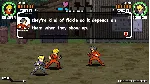 ❗ STAY COOL, KOBAYASHI-SAN!: A RIVER CITY RANSOM❗ XBOX🔑 