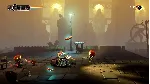 STEEL RATS XBOX ONE/X|S КЛЮЧ - irongamers.ru