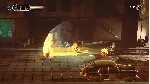 STEEL RATS XBOX ONE/X|S КЛЮЧ - irongamers.ru