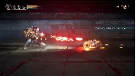 STEEL RATS XBOX ONE/X|S КЛЮЧ - irongamers.ru